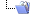 ＬＡＧ！