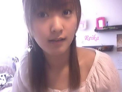 文字mud玩家照片： 就不告诉你 -  就不告诉你