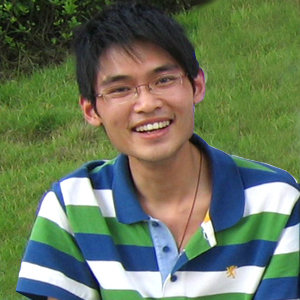 文字mud玩家照片：梦猴 - 梦猴